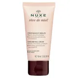 Hand and Nail Cream, Rêve De Miel