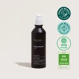 Collagen Booster Lotion