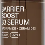 Barrier boost B3 serum