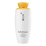 Sulwhasoo - Essential Balancing Emulsion Moisturiser
