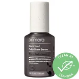 Black Seed Cold-Brew Serum