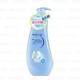Cellina Moisturizing Body Lotion