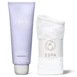 ESPA - Tri-Active™ Resilience Detox & Purify Cleanser