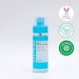 SeSpring - 2-in-1 Moisture Lock Mist