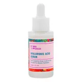 Hyaluronic Acid Serum