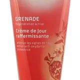 Weleda - Firming Day Cream With Pomegranate