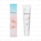 Resetica - RR Moist Veil UV Essence + OA++++ SPF 50