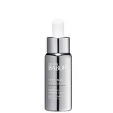 BABOR - Doctor Babor Lifting Cellular: Comfort Vitamin C Serum