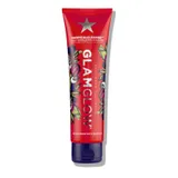 GLAMGLOW - Tropical Cleanse by Glamglow