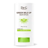 Dr.G - Buy Dr.G Green Mild Up Sun Stick Australia - Korean Skin Care and Cosmetics