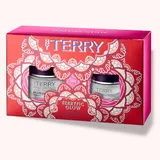 Terryfic Glow Hyaluronic Global Face Cream Duo