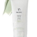 Tropic Skincare - TAMANU CREAM sensitive skin saviour