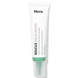 Rescue Balm Red Correct