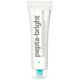 Uneven Skin Tone Pepta-Bright