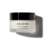 Peptide Complex - Restructuring Cream