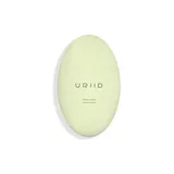 Lemon Basil Hand Cream
