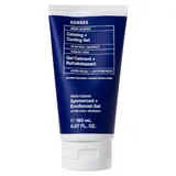 KORRES - Greek Yoghurt Calming and Cooling Gel
