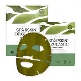 STARSKIN - reg; Sea Kelp Mask