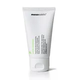 Mesoestetic - Mesoeclat Cream