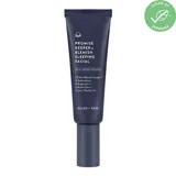 Allies of Skin - Promise Keeper Blemish Facial