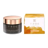 Certified Organic Purifying Matcha Tea Face Mask