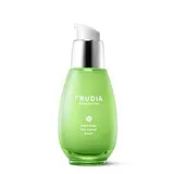 FRUDIA - Green Grape Pore Control Serum