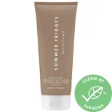 Summer Skin Nourishing Body Lotion