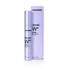 Daily Deal: mesoestetic Ultimate W+ Whitening Spot Eraser