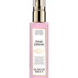 SUNDAY RILEY - Pink Drink Essence