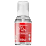 Koh Gen Do - Cleansing Spa Water Makeup Remover