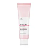 Pinktamin Tone-Up Cream