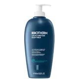 Life Plankton Multi-Corrective Body Milk