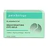 Patchology - FlashPatch Eye Gels 30 Pair Jar