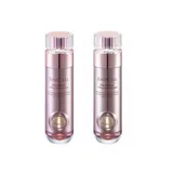 Perfect Product Pair: JuneCell Rejuvenation Lifting Skin Essence + Rejuvenation Lifting Skin Emulsion