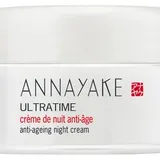 Annayake - Ultratime Anti-Aging Night Cream