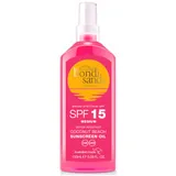Bondi Sands - Sunscreen Oil SPF 15