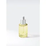 KLAVUU - Special Care Face Treatment Oil