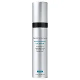Antioxidant Lip Repair Cream