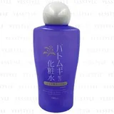 DAISO - Hatomugi Lotion