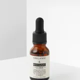 Dr. Botanicals - Organic & Botanic Madagascan Coconut Brightening Eye Serum