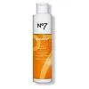 Radiance+ Vitamin C Glow Toner
