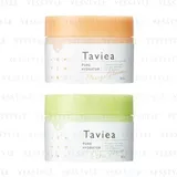 BCL - Taviea Pure Hydrator - 2 Types