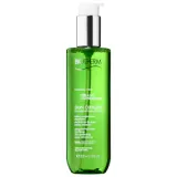 BIOTHERM - Skin Oxygen Oxygenating Lotion