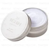 club - Bishin Cream