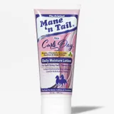 Curls Day Daily Moisture Lotion