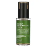 Benton - Buy Benton Deep Green Tea Serum Australia - Korean Skincare and Beauty