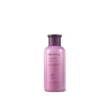 Jeju Orchid Lotion