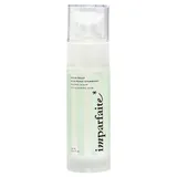 Radiance Serum for Blooming Skin