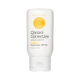 Oil Free Sunscreen SPF 30