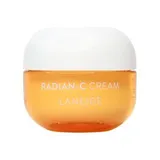 LANEIGE - Radian-C Cream Mini